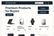 pro buyer shop